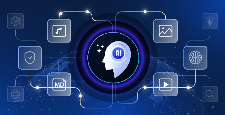 Bright Data Proxy Services