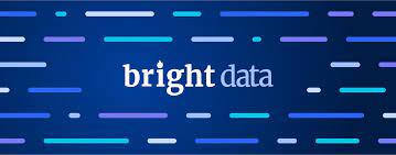 Bright Data Proxy reviews