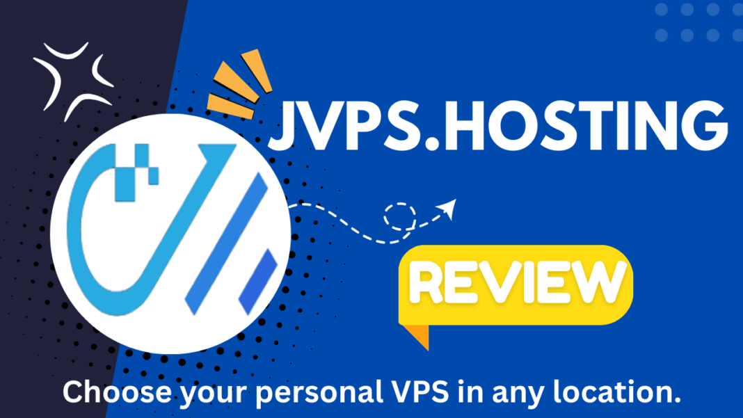 jvps.hosting review (1) jvps.hosting review