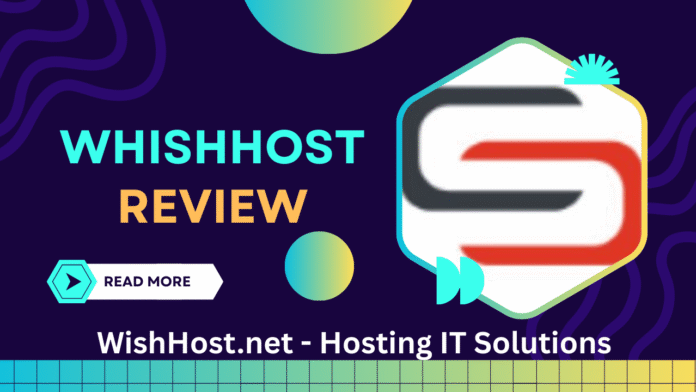 WishHost.net